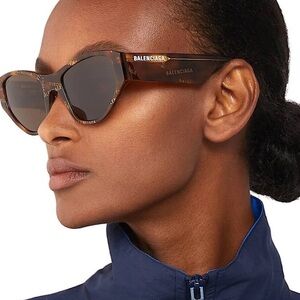 Balenciaga Sunglasses